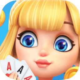 元气娱乐棋牌APP