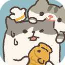 动物餐厅无限资源修改版