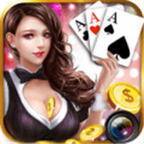 爱丫丫棋牌绿色版