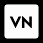VN-Video Editor（VlogNow视迹簿）