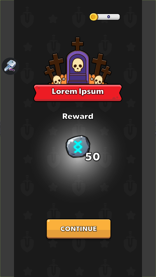 国防工厂安卓正式版