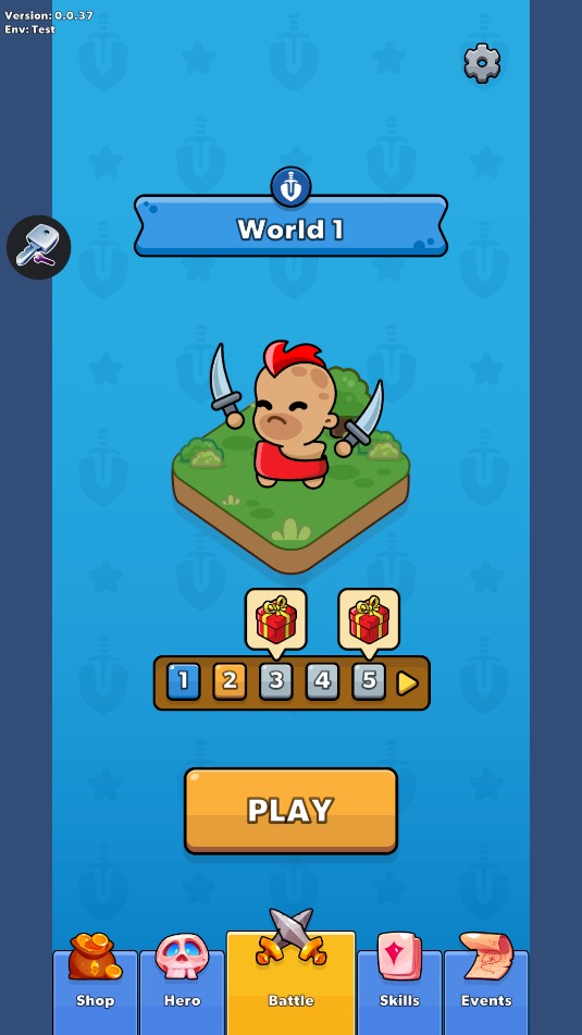 国防工厂安卓正式版