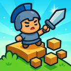 国防工厂安卓正式版