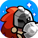 序列战争内置菜单版