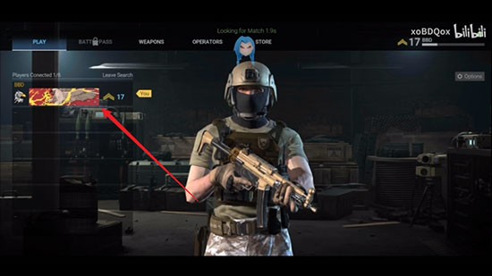 战斗大师内置菜单中文内购版