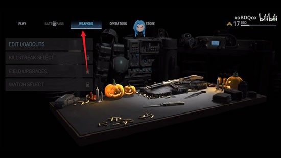 战斗大师内置菜单中文内购版