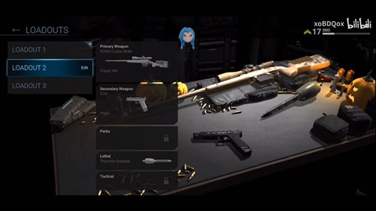 战斗大师内置菜单中文内购版