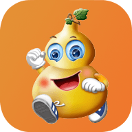 万步健康 v7.0.6免费版