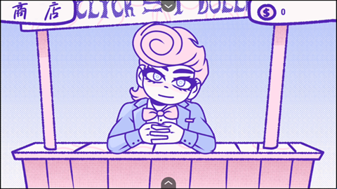 血钱手机最新版