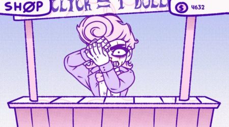 血钱手游最新同人版