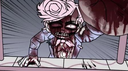 血钱手游最新同人版