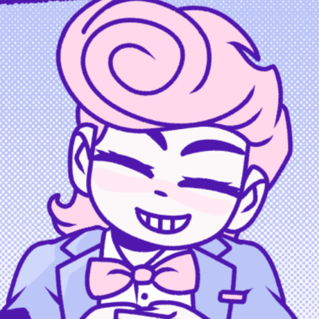 血钱手游最新同人版