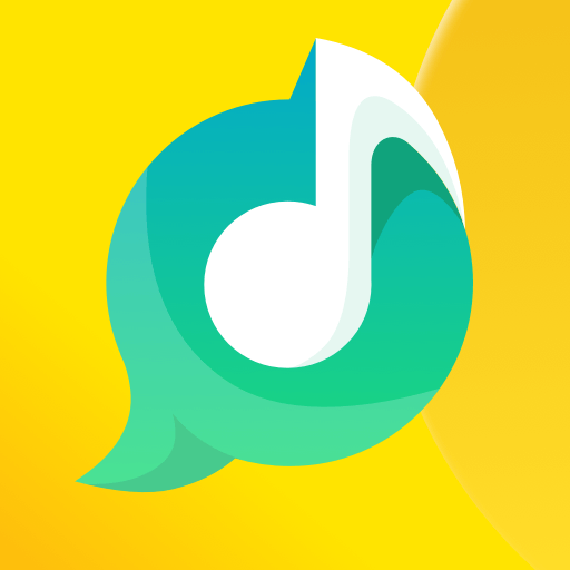 搜歌音乐盒 V1.0.7官方版