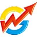 江海证券大智慧