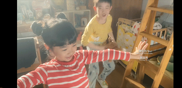 红桃影视追剧app最新版