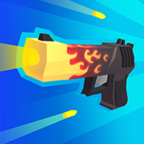 让子弹飞吧手机正式版
