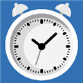 桌面时间悬浮钟手机版
