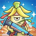 盖娅大冒险手游