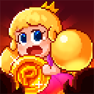 像素国度内购无限版