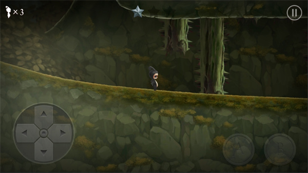 迷你脱逃官方版(含全攻略)