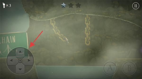 迷你脱逃官方版（含全攻略）