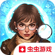 耶鲁节传说最新版