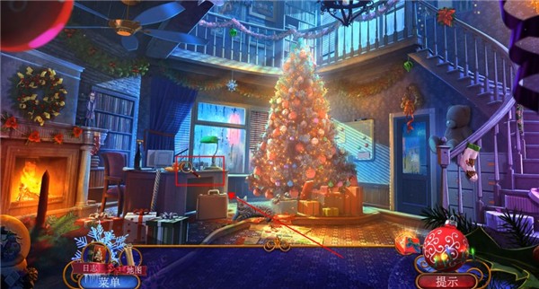 耶鲁节传说最新版