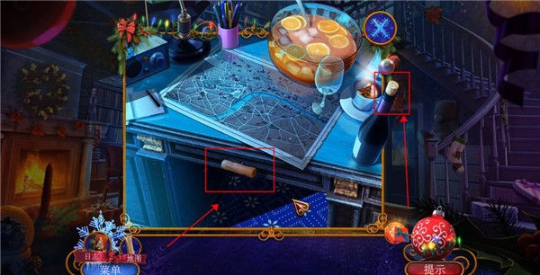 耶鲁节传说最新版