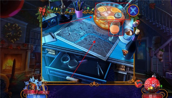 耶鲁节传说最新版