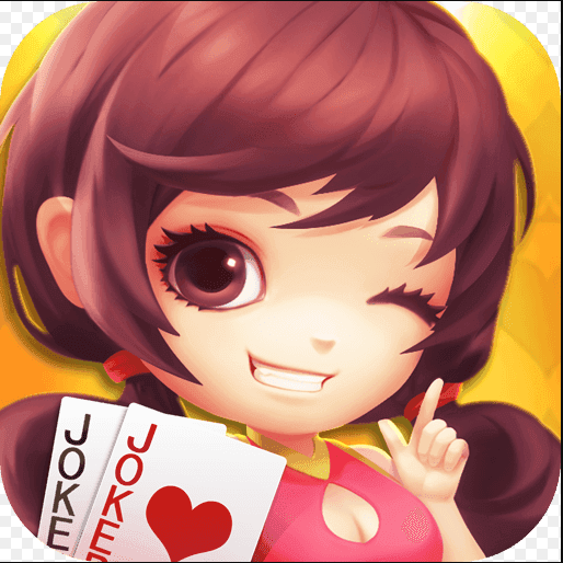 728老平台金牌娱乐