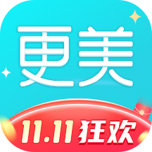 更美APP v7.51.73手机版
