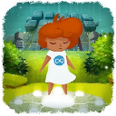 不朽的女人安卓完整版