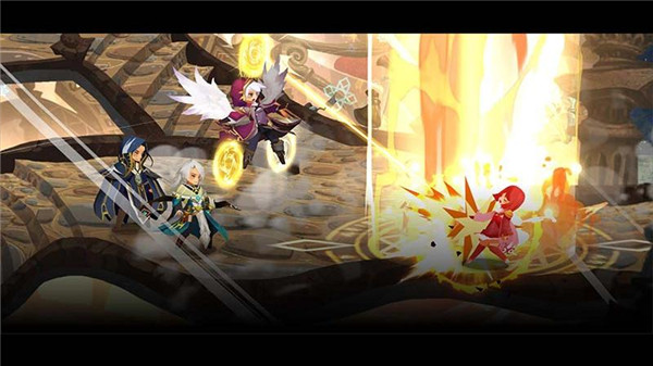 万象物语wiki最新版