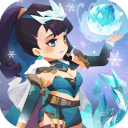 万象物语wiki最新版