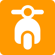 智能电动车管家 v2.1.3官方正版