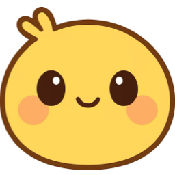 小乖记账 v3.1.6安卓版