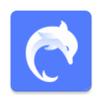 云达人 v3.0.4手机版