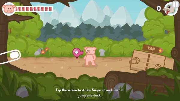 功夫小猪最新正版