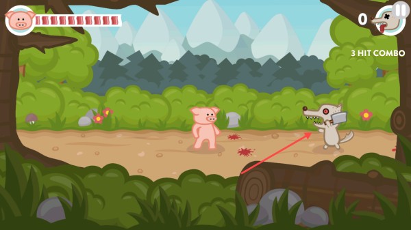 功夫小猪最新正版