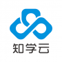 知学云10APP