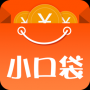 小口袋APP