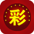 彩霸王正版论坛APP
