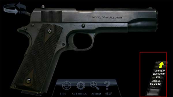 枪支俱乐部2汉化版