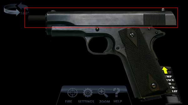 枪支俱乐部2汉化版