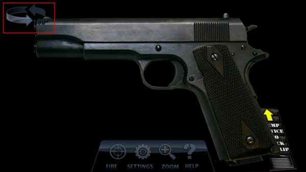 枪支俱乐部2内购完整版