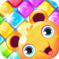 爱上消消消最新赚钱版 v11.1.16