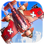 合金战机鸭版内置菜单