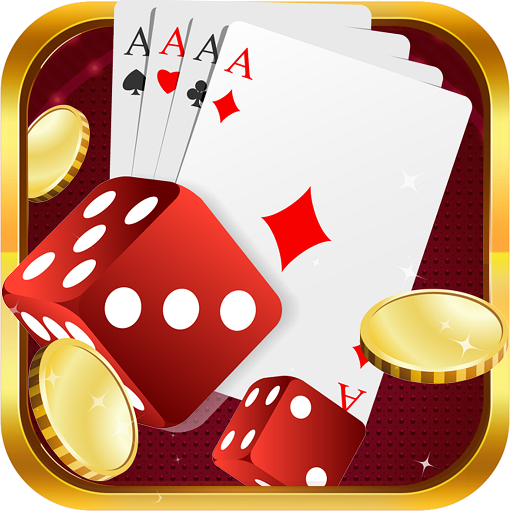 山河棋牌游戏手机APP