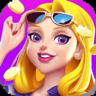 欢乐摇钱树手机版 v9.10.45安卓版