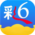 彩6app